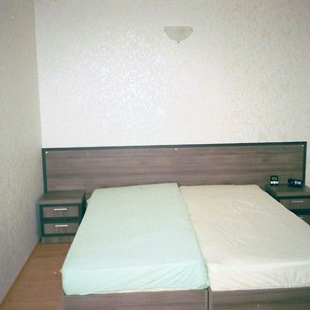 Apartment Rutland Beach Ράβντα Εξωτερικό φωτογραφία