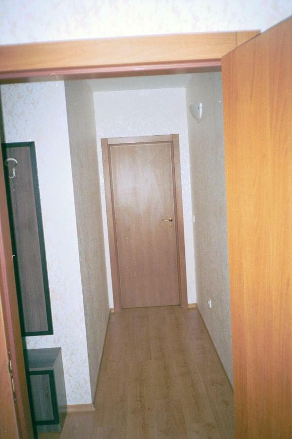 Apartment Rutland Beach Ράβντα Εξωτερικό φωτογραφία