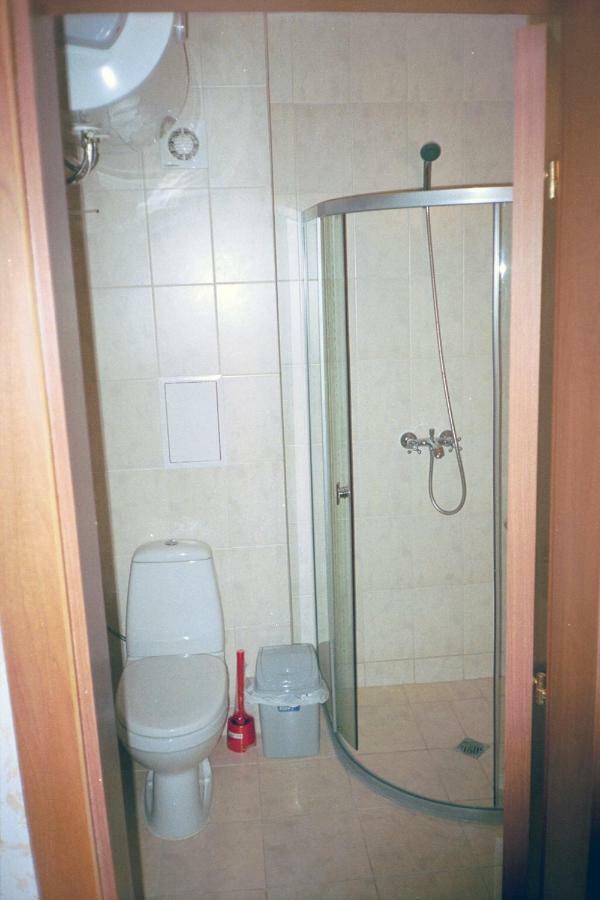 Apartment Rutland Beach Ράβντα Εξωτερικό φωτογραφία