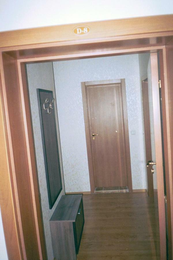 Apartment Rutland Beach Ράβντα Εξωτερικό φωτογραφία