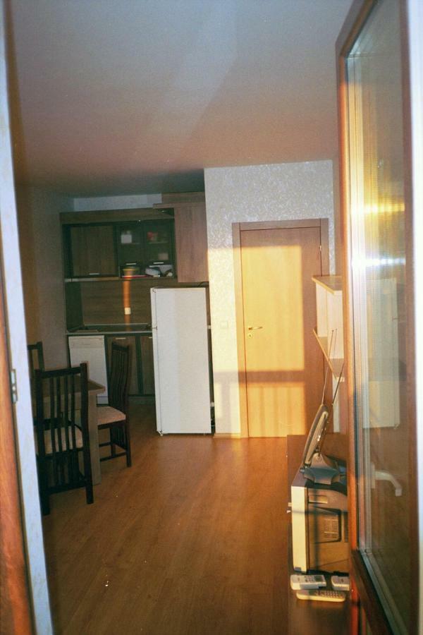 Apartment Rutland Beach Ράβντα Εξωτερικό φωτογραφία