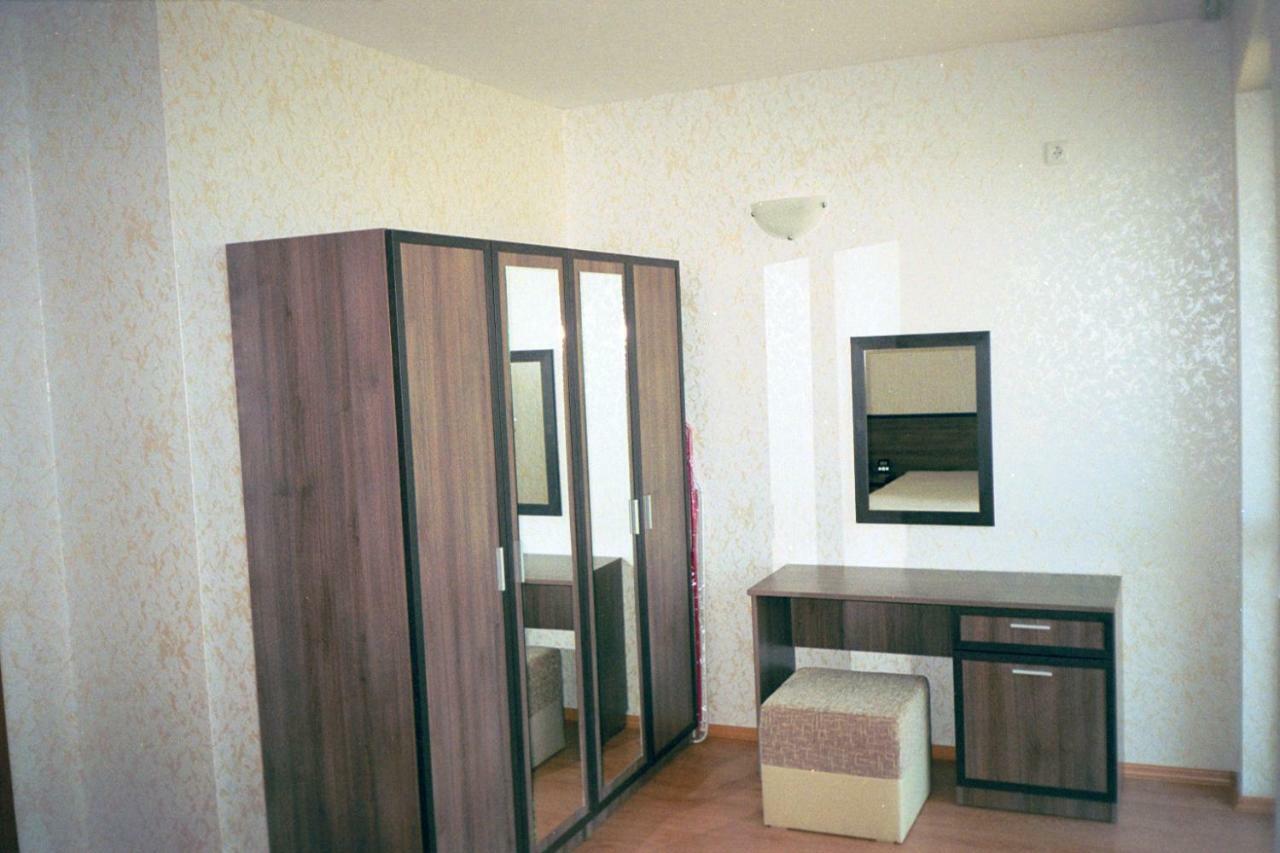 Apartment Rutland Beach Ράβντα Εξωτερικό φωτογραφία
